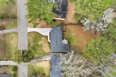 3470 Glensford Drive, Decatur, GA 30032 - Photo 17