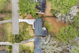 3470 Glensford Dr, Decatur, GA 30032 - Photo 17