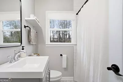 3470 Glensford Drive, Decatur, GA 30032 - Photo 11