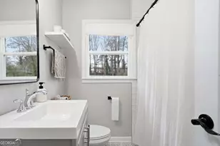 3470 Glensford Dr, Decatur, GA 30032 - Photo 11