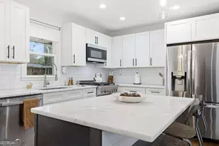 3470 Glensford Dr, Decatur, GA 30032 - Photo 5