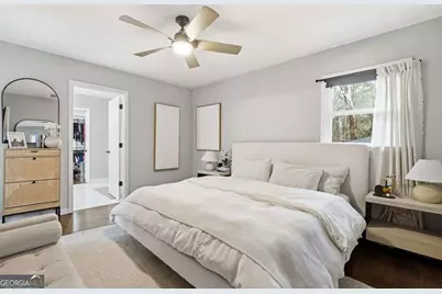 3470 Glensford Drive, Decatur, GA 30032 - Photo 7