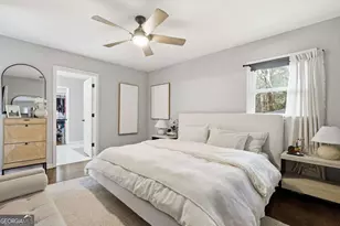 3470 Glensford Dr, Decatur, GA 30032 - Photo 7