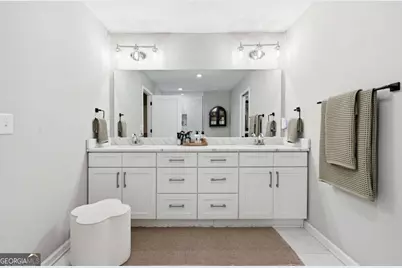 3470 Glensford Drive, Decatur, GA 30032 - Photo 9