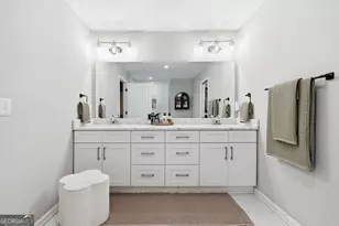 3470 Glensford Dr, Decatur, GA 30032 - Photo 9