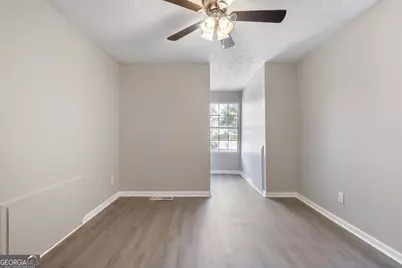 2803 Old South Drive, Jonesboro, GA 30236 - Photo 17