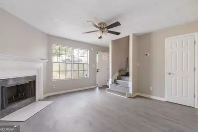 2803 Old South Drive, Jonesboro, GA 30236 - Photo 5