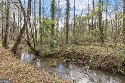 2803 Old South Drive, Jonesboro, GA 30236 - Photo 23