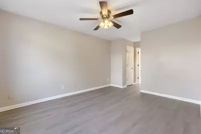 2803 Old South Drive, Jonesboro, GA 30236 - Photo 13