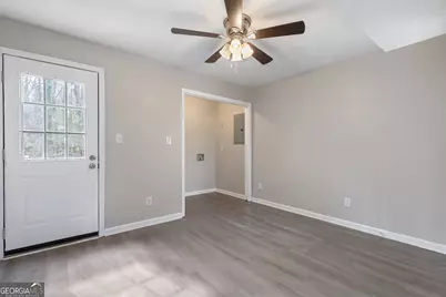 2803 Old South Drive, Jonesboro, GA 30236 - Photo 7