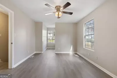 2803 Old South Drive, Jonesboro, GA 30236 - Photo 15