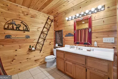 225 Eagles Nest Lane, Blue Ridge, GA 30513 - Photo 33