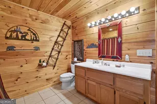 225 Eagles Nest Ln, Blue Ridge, GA 30513 - Photo 33