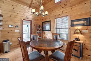 225 Eagles Nest Ln, Blue Ridge, GA 30513 - Photo 23