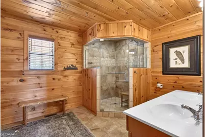 225 Eagles Nest Lane, Blue Ridge, GA 30513 - Photo 7