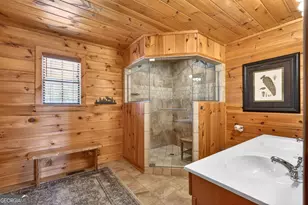 225 Eagles Nest Ln, Blue Ridge, GA 30513 - Photo 7