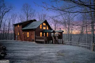 225 Eagles Nest Ln, Blue Ridge, GA 30513 - Photo 1