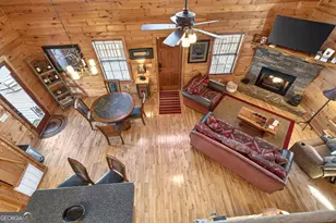 225 Eagles Nest Ln, Blue Ridge, GA 30513 - Photo 19