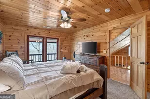 225 Eagles Nest Ln, Blue Ridge, GA 30513 - Photo 31