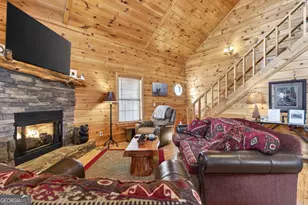 225 Eagles Nest Ln, Blue Ridge, GA 30513 - Photo 17