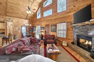 225 Eagles Nest Ln, Blue Ridge, GA 30513 - Photo 5