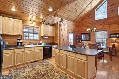 225 Eagles Nest Lane, Blue Ridge, GA 30513 - Photo 21