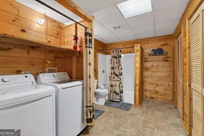 225 Eagles Nest Lane, Blue Ridge, GA 30513 - Photo 41