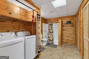 225 Eagles Nest Ln, Blue Ridge, GA 30513 - Photo 41