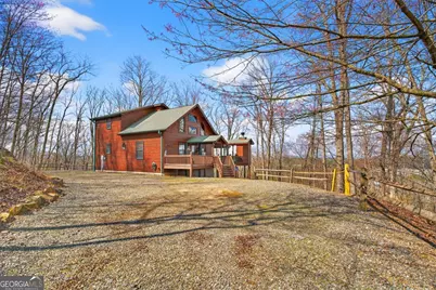 225 Eagles Nest Lane, Blue Ridge, GA 30513 - Photo 15