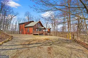 225 Eagles Nest Ln, Blue Ridge, GA 30513 - Photo 15