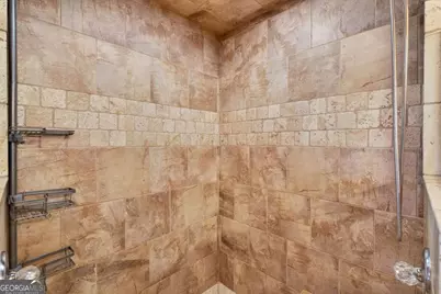 225 Eagles Nest Lane, Blue Ridge, GA 30513 - Photo 27