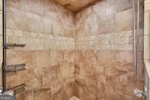 225 Eagles Nest Ln, Blue Ridge, GA 30513 - Photo 27