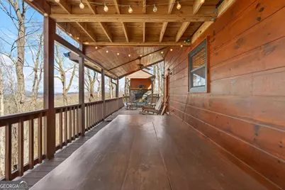 225 Eagles Nest Lane, Blue Ridge, GA 30513 - Photo 43