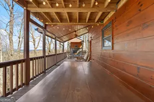 225 Eagles Nest Ln, Blue Ridge, GA 30513 - Photo 43