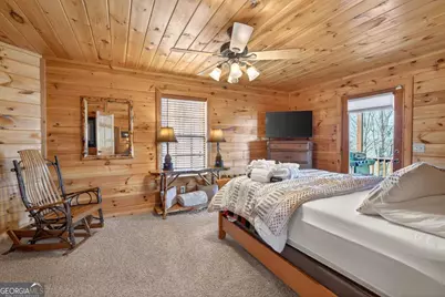225 Eagles Nest Lane, Blue Ridge, GA 30513 - Photo 25