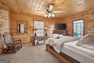 225 Eagles Nest Ln, Blue Ridge, GA 30513 - Photo 25