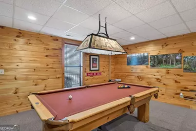 225 Eagles Nest Lane, Blue Ridge, GA 30513 - Photo 37