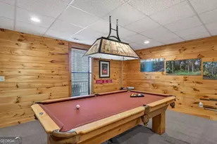 225 Eagles Nest Ln, Blue Ridge, GA 30513 - Photo 37