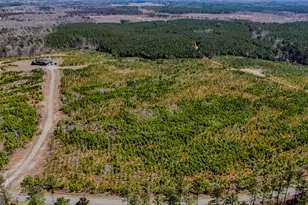 Tract 1 John Kay Rd, Taylorsville, GA 30178 - Photo 1