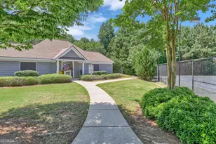 29 Tahoe Dr, Newnan, GA 30263 - Photo 27