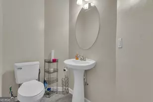 29 Tahoe Dr, Newnan, GA 30263 - Photo 11