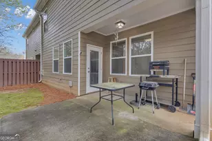 29 Tahoe Dr, Newnan, GA 30263 - Photo 21