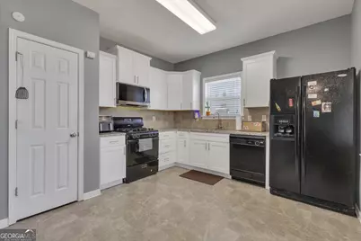 29 Tahoe Drive, Newnan, GA 30263 - Photo 7