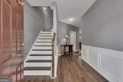 29 Tahoe Drive, Newnan, GA 30263 - Photo 3