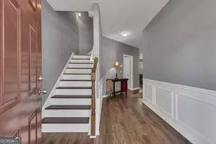 29 Tahoe Dr, Newnan, GA 30263 - Photo 3