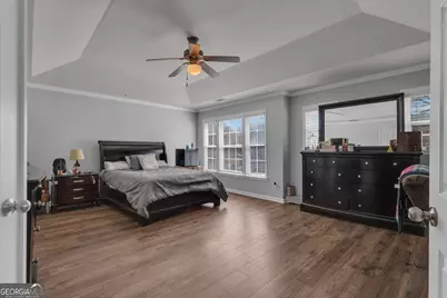 29 Tahoe Drive, Newnan, GA 30263 - Photo 13