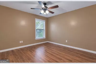 29 Tahoe Drive, Newnan, GA 30263 - Photo 19