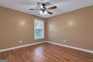 29 Tahoe Dr, Newnan, GA 30263 - Photo 19