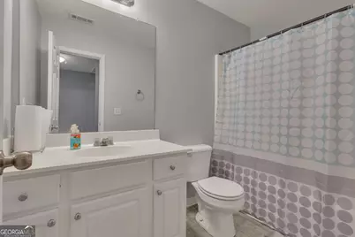 29 Tahoe Drive, Newnan, GA 30263 - Photo 17