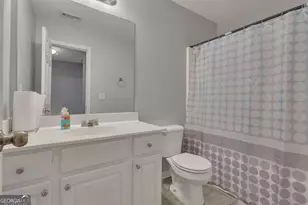 29 Tahoe Dr, Newnan, GA 30263 - Photo 17